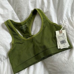 Beautiful sports bra BRAND NEW